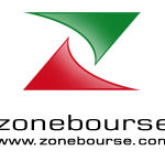 Zonebourse